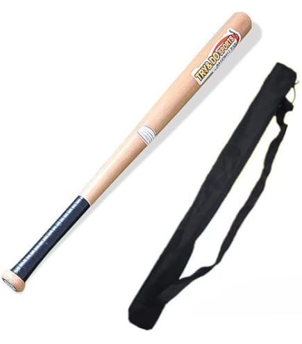 Amazon | バロ VARO ロジャース バット バットウェイト トレーニング